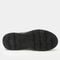 Alegria Jazmine Z-Tread Comfort Arch Support Women's Mary Jane Shoe - Black Nappa - 7