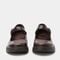 Alegria Jazmine Z-Tread Comfort Arch Support Women's Mary Jane Shoe - Espresso - 5