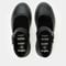 Alegria Jazmine Z-Tread Comfort Arch Support Women's Mary Jane Shoe - Black Nappa - 5
