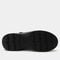 Alegria Jazmine Z-Tread Comfort Arch Support Women's Mary Jane Shoe - Dapper Black - 7