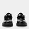 Alegria Jazmine Z-Tread Comfort Arch Support Women's Mary Jane Shoe - Dapper Black - 6