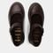 Alegria Jazmine Z-Tread Comfort Arch Support Women's Mary Jane Shoe - Espresso - 4