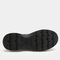 Alegria Joclyn Z-Tread Comfort Arch Support Women's Oxford Shoe - Dapper Black - 7