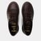 Alegria Joclyn Z-Tread Comfort Arch Support Women's Oxford Shoe - Espresso - 4