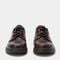 Alegria Joclyn Z-Tread Comfort Arch Support Women's Oxford Shoe - Espresso - 5