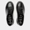 Alegria Joclyn Z-Tread Comfort Arch Support Women's Oxford Shoe - Dapper Black - 5