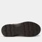 Alegria Joclyn Z-Tread Comfort Arch Support Women's Oxford Shoe - Espresso - 6