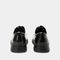 Alegria Joclyn Z-Tread Comfort Arch Support Women's Oxford Shoe - Dapper Black - 4