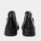 Alegria Jerica Z-Tread Comfort Arch Support Women's Ankle Boot - Black Bird - 3