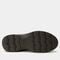 Alegria Jerica Z-Tread Comfort Arch Support Women's Ankle Boot - Java - 7