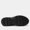 Alegria Jerica Z-Tread Comfort Arch Support Women's Ankle Boot - Black Bird - 6