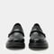 Alegria Janna Z-Tread Comfort Arch Support Women's Loafer - Ink - 6