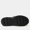 Alegria Janna Z-Tread Comfort Arch Support Women's Loafer - Ink - 7