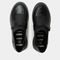 Alegria Janna Z-Tread Comfort Arch Support Women's Loafer - Ink - 5