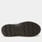 Alegria Janna Z-Tread Comfort Arch Support Women's Loafer - Dark Chocolate - 7