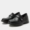 Alegria Janna Z-Tread Comfort Arch Support Women's Loafer - Ink - 1