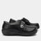 Alegria Joleen Comfort Arch Support Women's Casual Shoe - Upgrade - 3