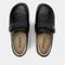 Alegria Joleen Comfort Arch Support Women's Casual Shoe - Tar Tooled - 5