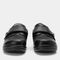 Alegria Joleen Comfort Arch Support Women's Casual Shoe - Upgrade - 6
