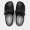 Alegria Joleen Comfort Arch Support Women's Casual Shoe - Upgrade - 5