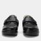 Alegria Joleen Comfort Arch Support Women's Casual Shoe - Tar Tooled - 6
