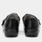 Alegria Joleen Comfort Arch Support Women's Casual Shoe - Upgrade - 4