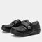 Alegria Joleen Comfort Arch Support Women's Casual Shoe - Upgrade - 1
