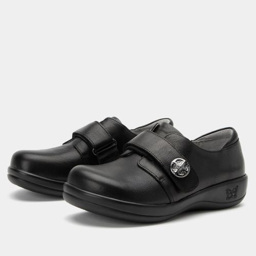 Alegria Joleen Comfort Arch Support Women's Casual Shoe - Upgrade - 1