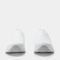 Alegria Kavalry Comfort Arch Support Women's Walking Shoe - True White - 6