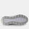 Alegria Kavalry Comfort Arch Support Women's Walking Shoe - True White - 7