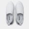 Alegria Kavalry Comfort Arch Support Women's Walking Shoe - True White - 5