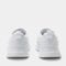 Alegria Kavalry Comfort Arch Support Women's Walking Shoe - True White - 4