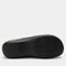 Alegria Keli Career Casual Comfort Arch Support Women's Slip-On Shoe - Cherry Bomb Patent - 7