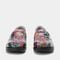 Alegria Keli Career Casual Comfort Arch Support Women's Slip-On Shoe - Ofrenda - 6