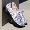 Alegria Keli Career Casual Comfort Arch Support Women's Slip-On Shoe - Blot To Trot - 2
