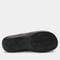 Alegria Keli Career Casual Comfort Arch Support Women's Slip-On Shoe - Ofrenda - 7