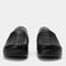 Alegria Keli Career Casual Comfort Arch Support Women's Slip-On Shoe - Plaid To Meet You - 6