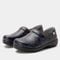 Alegria Keli Career Casual Comfort Arch Support Women's Slip-On Shoe - Wunderkind - 1