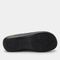 Alegria Keli Career Casual Comfort Arch Support Women's Slip-On Shoe - Blot To Trot - 7