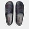 Alegria Keli Career Casual Comfort Arch Support Women's Slip-On Shoe - Wunderkind - 5