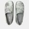Alegria Keli Career Casual Comfort Arch Support Women's Slip-On Shoe - Stellar Silver - 5