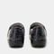Alegria Keli Career Casual Comfort Arch Support Women's Slip-On Shoe - Wunderkind - 4