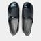 Alegria Keli Career Casual Comfort Arch Support Women's Slip-On Shoe - Space Invaders - 5
