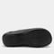 Alegria Keli Career Casual Comfort Arch Support Women's Slip-On Shoe - Slickery Patent - 7