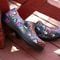 Alegria Keli Career Casual Comfort Arch Support Women's Slip-On Shoe - Ofrenda - 2