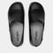 Alegria Keli Career Casual Comfort Arch Support Women's Slip-On Shoe - Oiled Black - 5