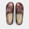 Alegria Keli Career Casual Comfort Arch Support Women's Slip-On Shoe - Bronze Fusion - 5