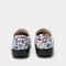 Alegria Keli Career Casual Comfort Arch Support Women's Slip-On Shoe - Blot To Trot - 4