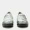 Alegria Keli Career Casual Comfort Arch Support Women's Slip-On Shoe - Stellar Silver - 6