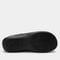 Alegria Keli Career Casual Comfort Arch Support Women's Slip-On Shoe - Black Embossed Paisley - 7